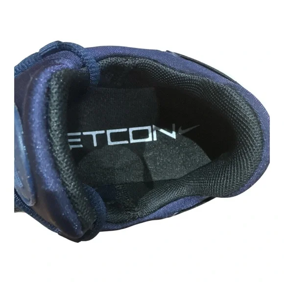 SOLD- don’t purchase - Picture 6 of 8